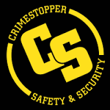 Crimestopper security products