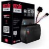 fortin evo-all Chrt5 3x lock plug and play remote star